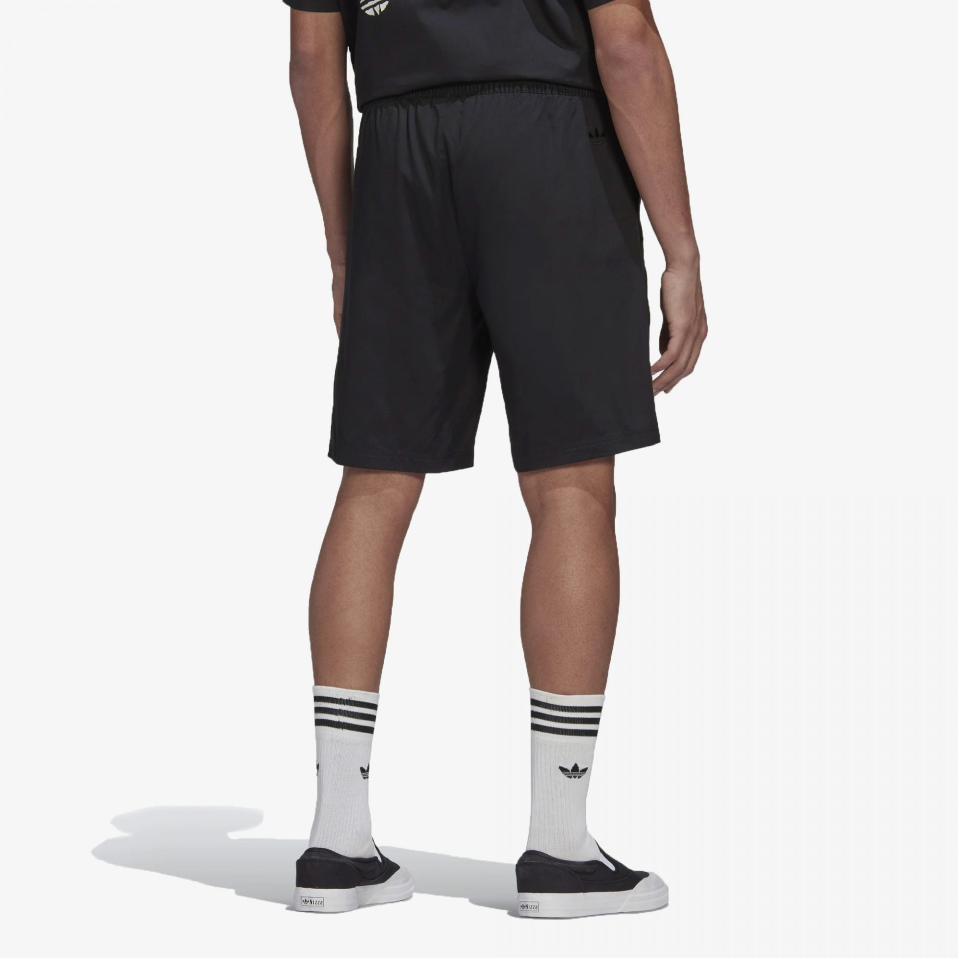 Adidas Originals | TWILL SHORTS