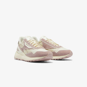 Reebok | CLASSIC LEATHER LEGACY AZ