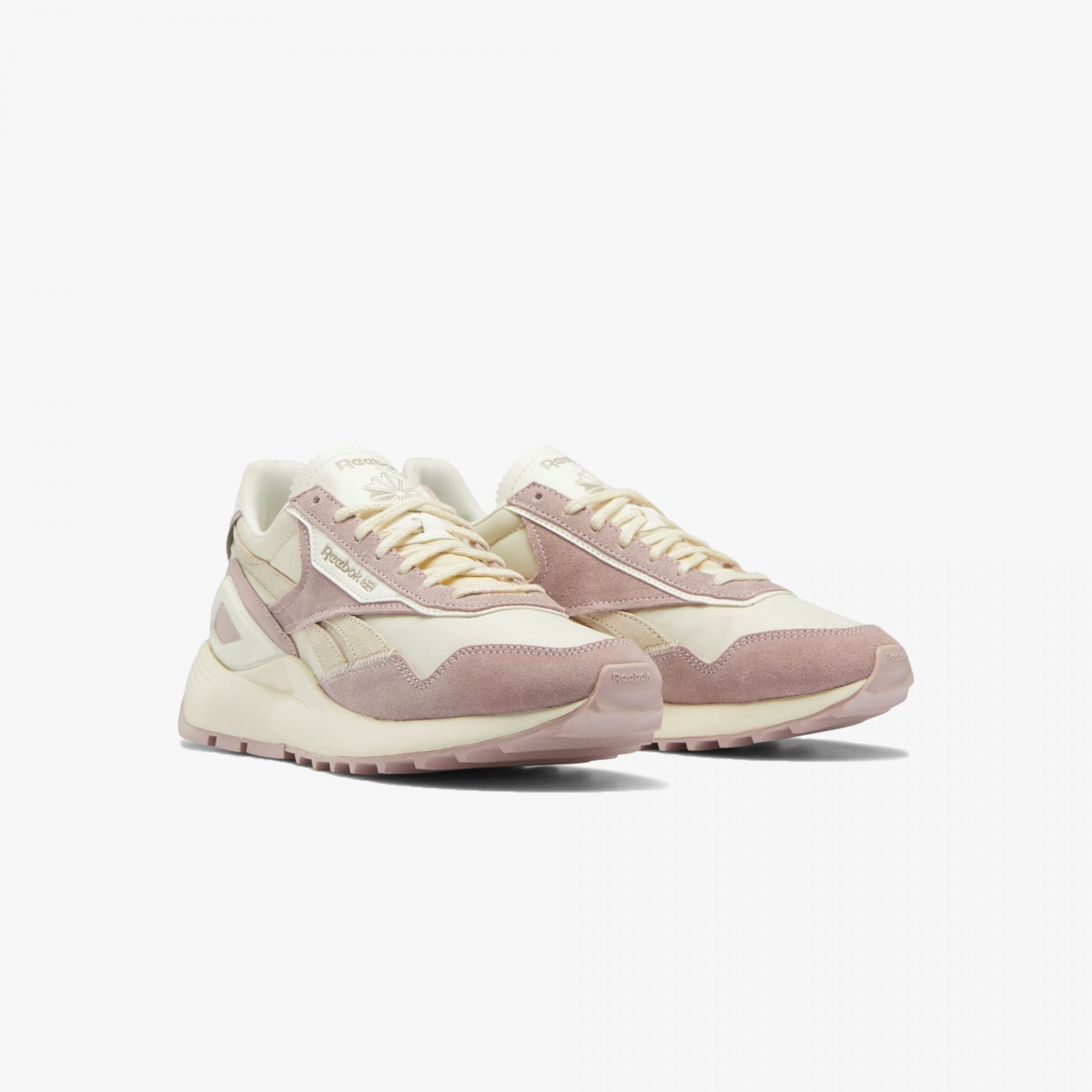 Reebok | CLASSIC LEATHER LEGACY AZ