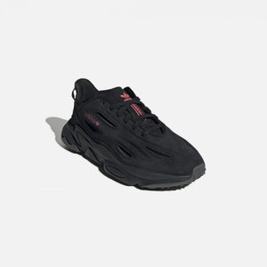Adidas Originals | OZWEEGO CELOX