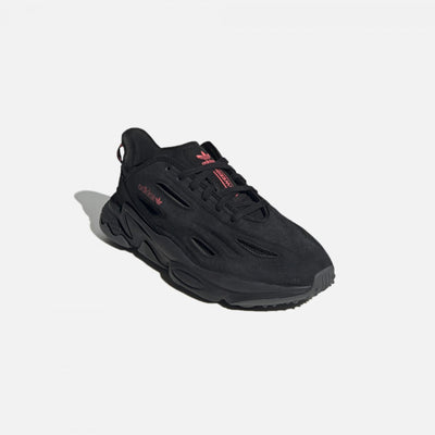 Adidas Originals | OZWEEGO CELOX