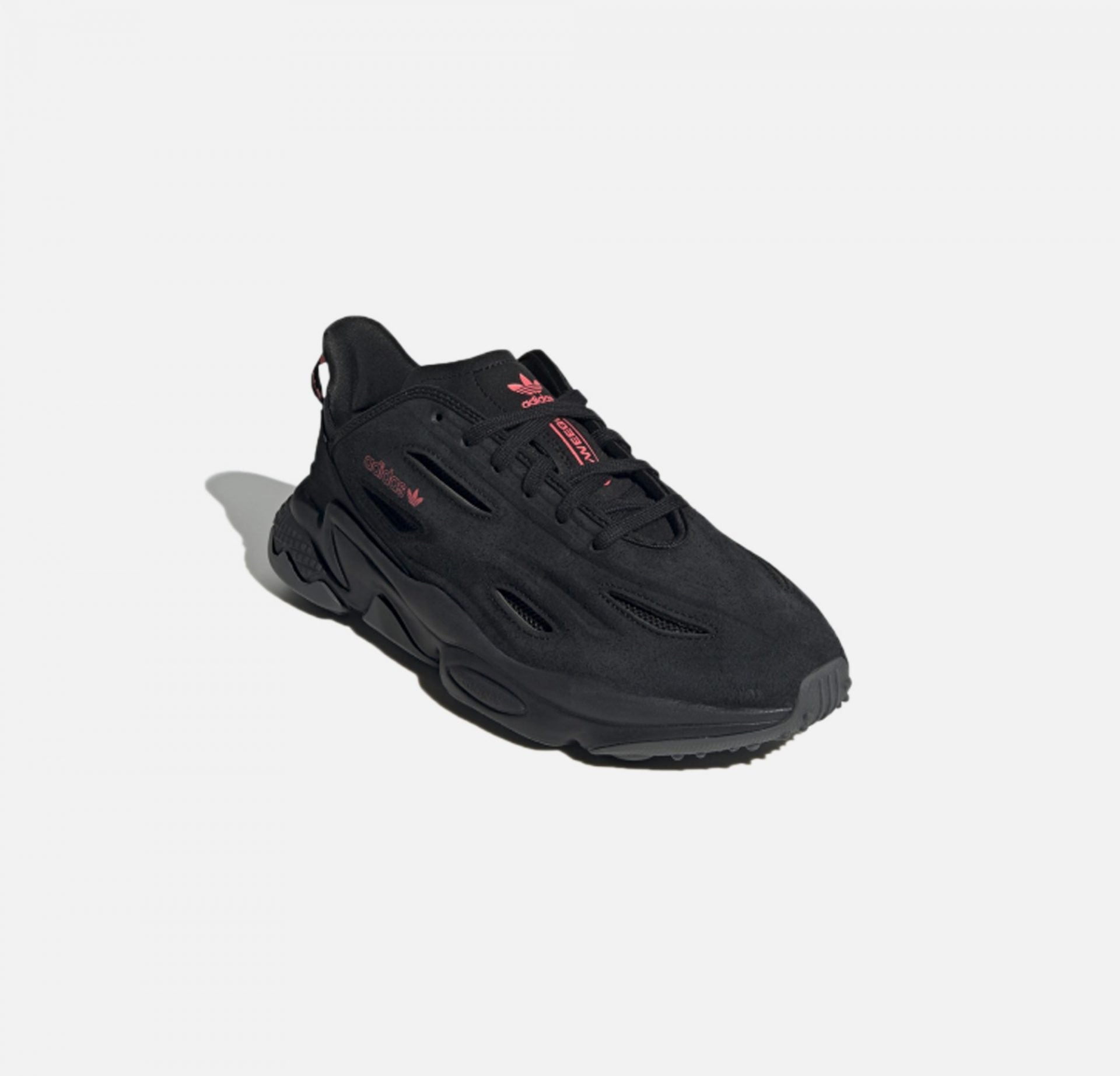 Adidas Originals | OZWEEGO CELOX