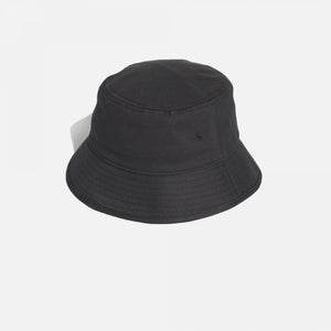 Adidas | TREFOIL BUCKET HAT