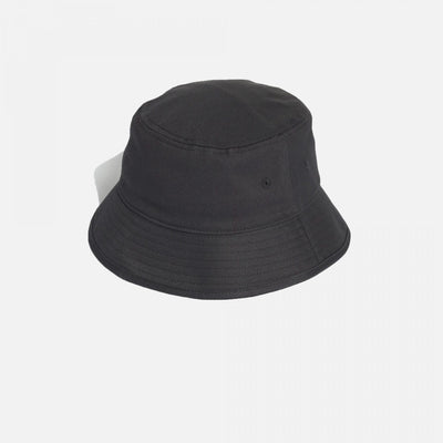 Adidas | TREFOIL BUCKET HAT