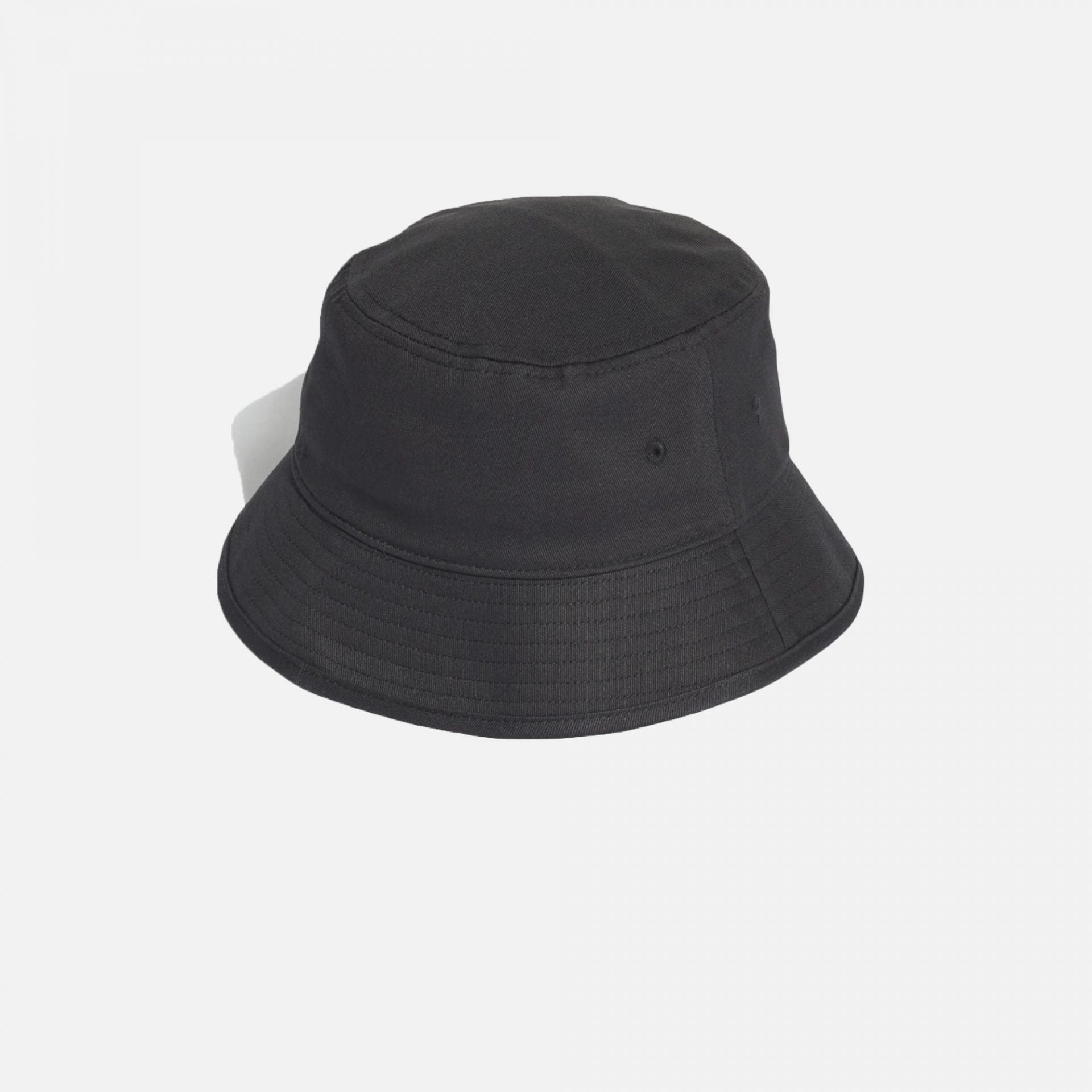 Adidas | TREFOIL BUCKET HAT