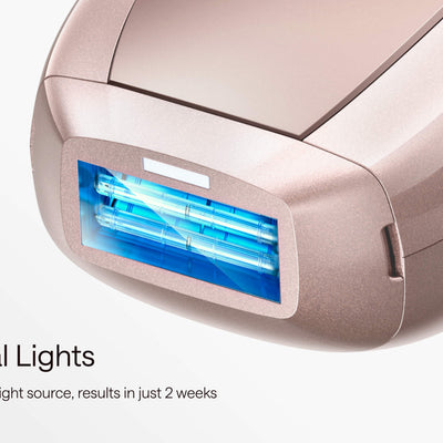 Ulike Air 10 (Summer Edition)