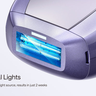 Ulike Air 10 (Summer Edition)