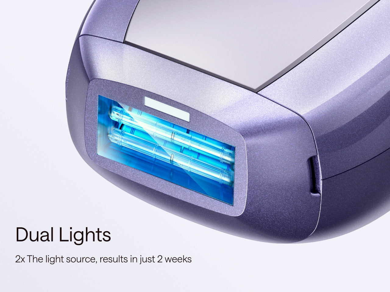 Ulike Air 10 (Summer Edition)