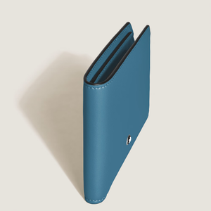Mont Blanc, Soft Wallet 6cc