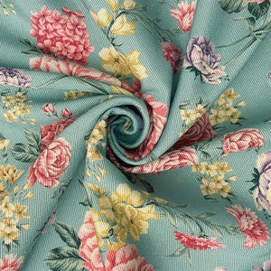 DASTARKHAN TABLECOVERS-87103