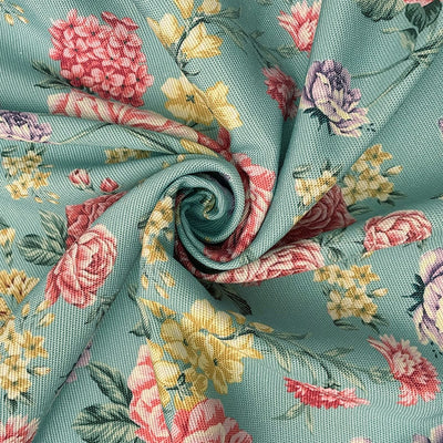 DASTARKHAN TABLECOVERS-87103