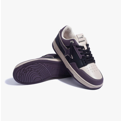X Lows BLACKCURRANT