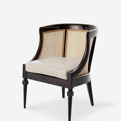 Serena Accent-Chair