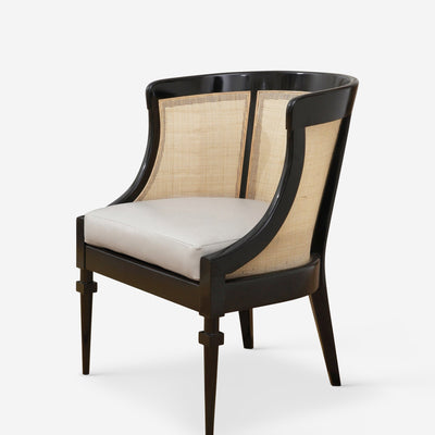 Serena Accent-Chair