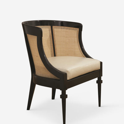 Serena Accent-Chair