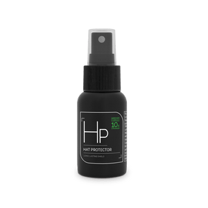 Hat Care Kit