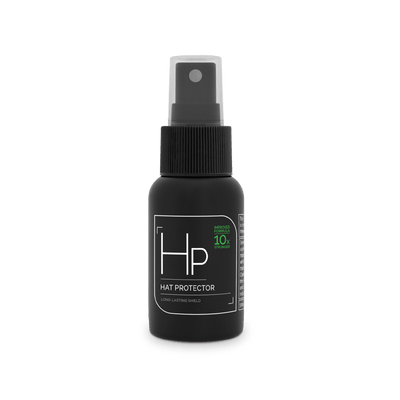 Hat Care Kit