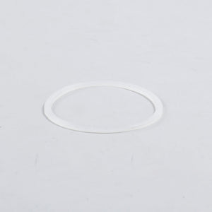 Nutri-blend B - Gasket Ring