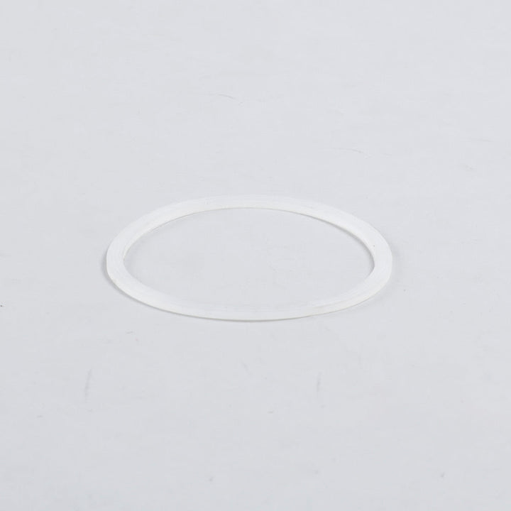 Nutri-blend B - Gasket Ring