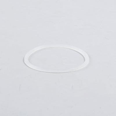 Nutri-blend Premier - Gasket Ring