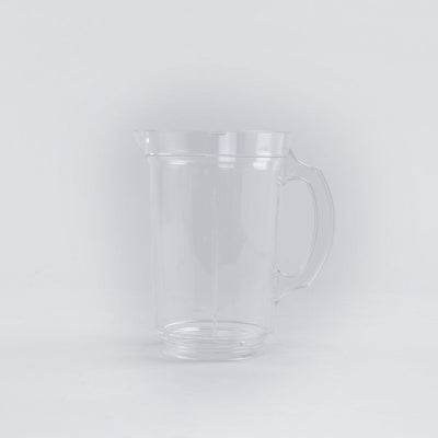 Nutri-blend B - Blending Jar