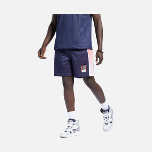Reebok | IVERSON BASKETBALL SHORTS
