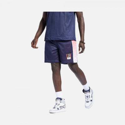 Reebok | IVERSON BASKETBALL SHORTS
