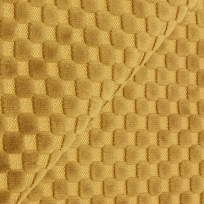 Lois Swivel Chair