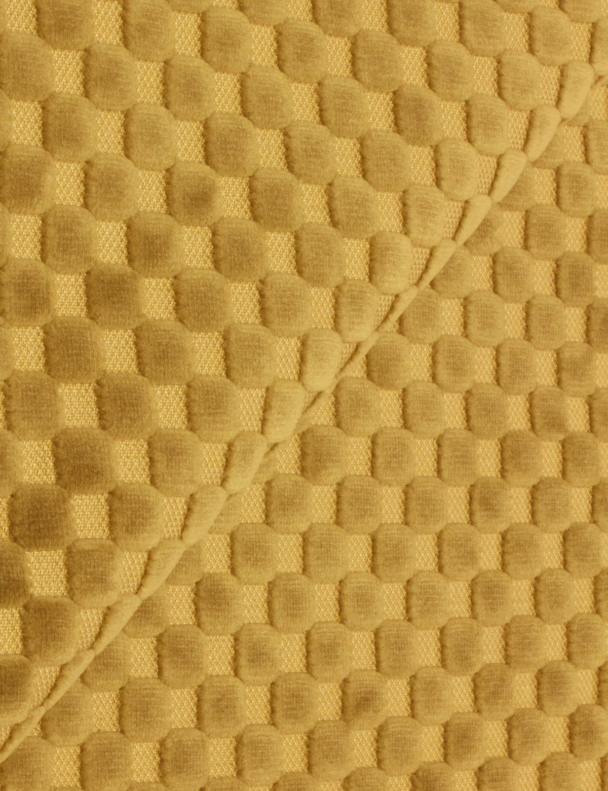Lois Swivel Chair