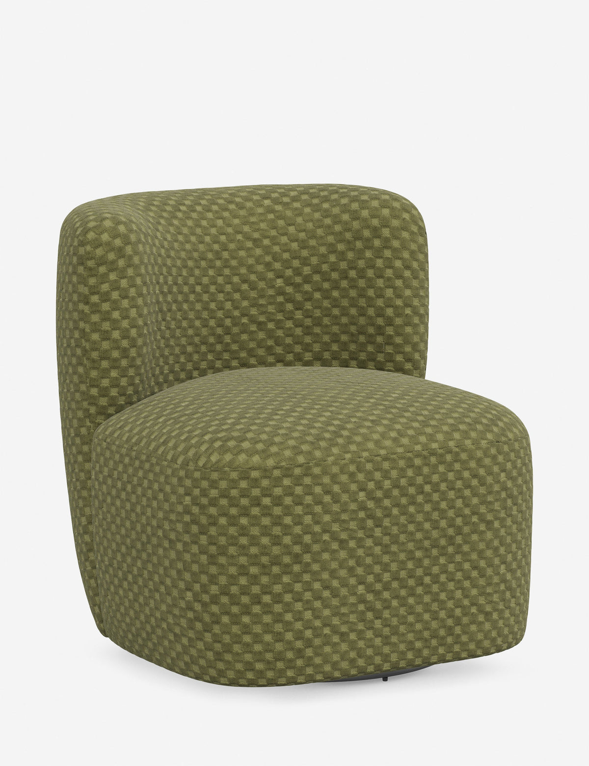 Lois Swivel Chair