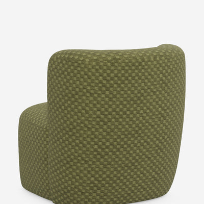 Lois Swivel Chair