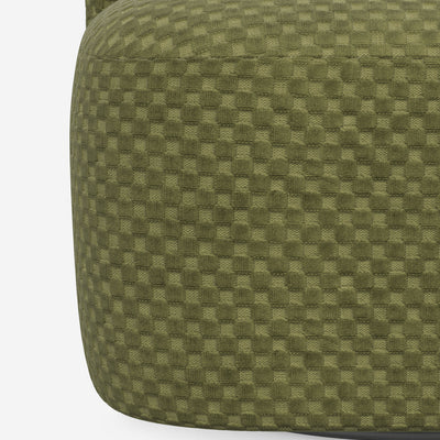 Lois Swivel Chair