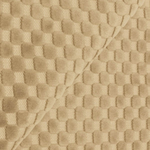 Lois Swivel Chair