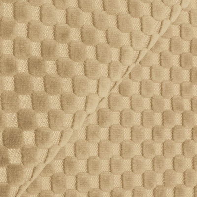 Lois Swivel Chair
