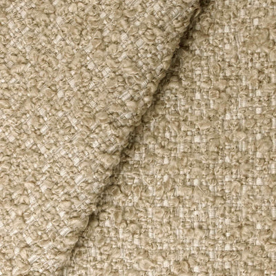 Lois Swivel Chair
