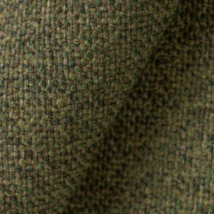 Lois Swivel Chair