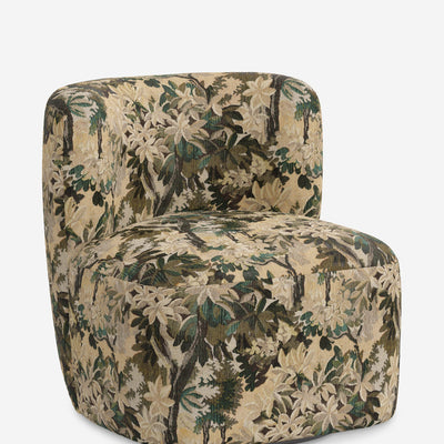 Lois Swivel Chair