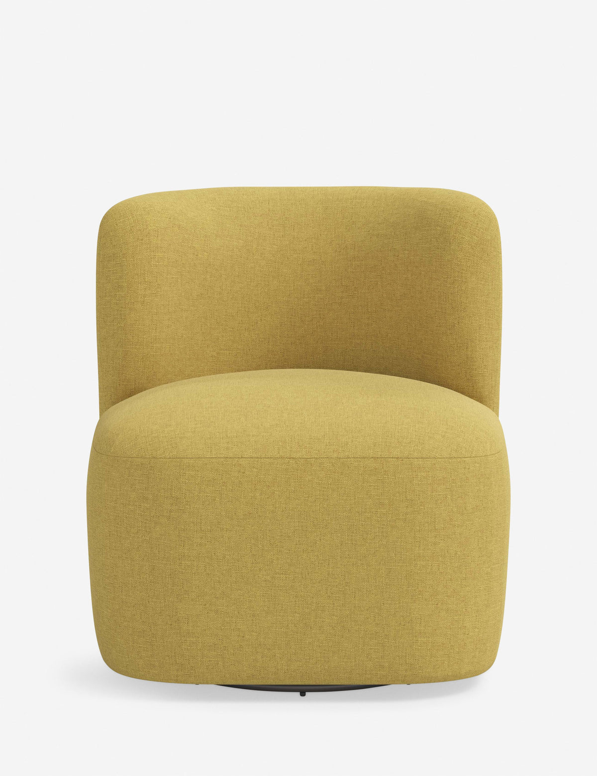 Lois Swivel Chair