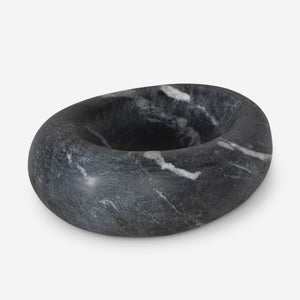 Lagoon Bowl by Regina Andrew