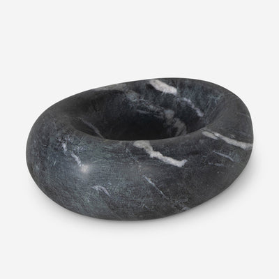 Lagoon Bowl by Regina Andrew