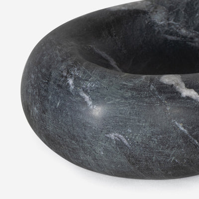 Lagoon Bowl by Regina Andrew