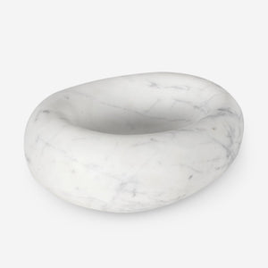 Lagoon Bowl by Regina Andrew