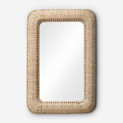 Halina Wall Mirror