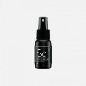 Sneaker Lab | SNEAKER CLEANER