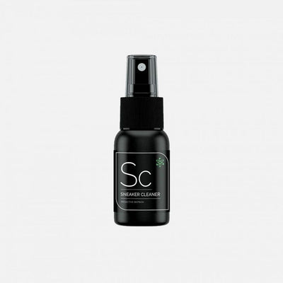 Sneaker Lab | SNEAKER CLEANER