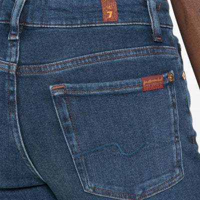 Seven Jeans