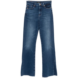 Seven Jeans