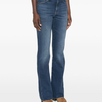 Seven Jeans