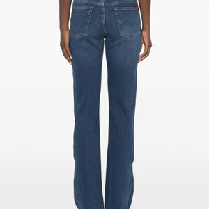 Seven Jeans
