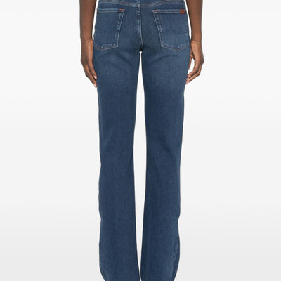Seven Jeans
